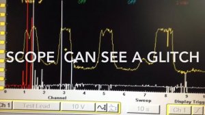 Renault Clio map sensor fault  by Scott Mechanics