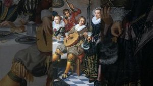 Моя профессия - музыкант. Видео для младших школьников.