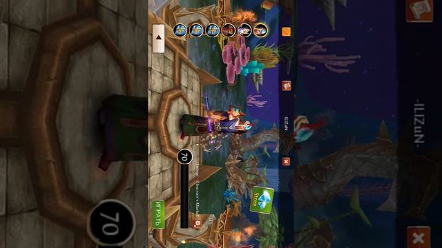 Как улучшить качество графики в андройд играх смотреть онлайн