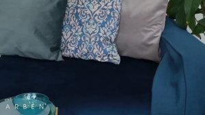 Велюр Evita. Роскошная и экономичная коллекция.