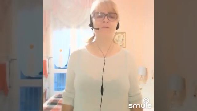 Обними меня крепче. смотреть онлайн