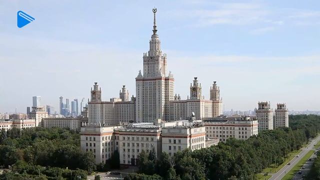 9 класс - География - Население и главные черты хозяйства центральной России смотреть онлайн