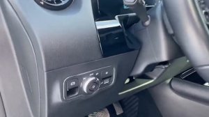 Mercedes-Benz B180 1.3 AMT (136 л.с.) 2018