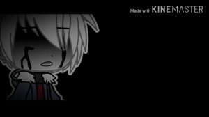 Клип 🌃 🎯 Ревную//Киллер и Найтмер// Gacha club // Undertale 🌃 🎯