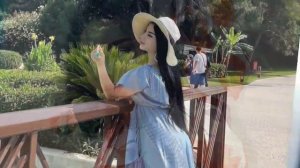 Закия шавхар кард ё не ? | Хаёти хакикии Закия Забарзода | Закия 2023 | Биография Закия 2023