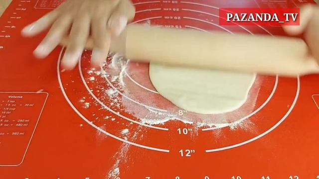 КОГДА НЕТ МЯСО ГОТОВЛЮ ТАК! ВКУСНЕЕ НЕ ЕЛИ!! АРОМАТ НА ВЕСЬ ДОМ! У ВАС ЕСТЬ ДОМА КАРТОФЕЛЬ И ЗЕЛЕНЬ смотреть онлайн