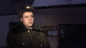 Что делают ЗЕКИ после тюрьмы