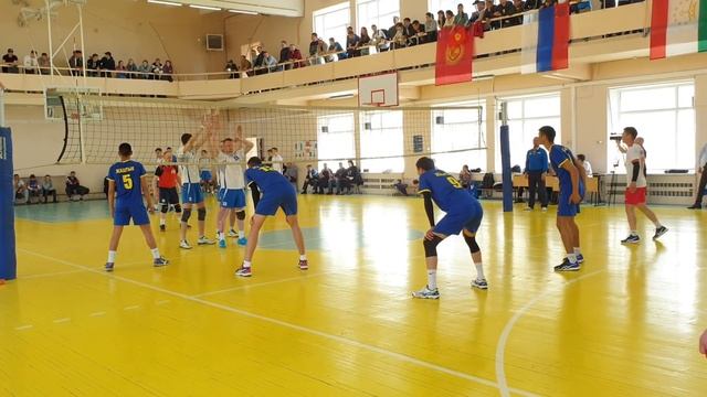 Кыргызстан ЖАШТЫК- г.Благовещенск Амурстрой 1-партия смотреть онлайн