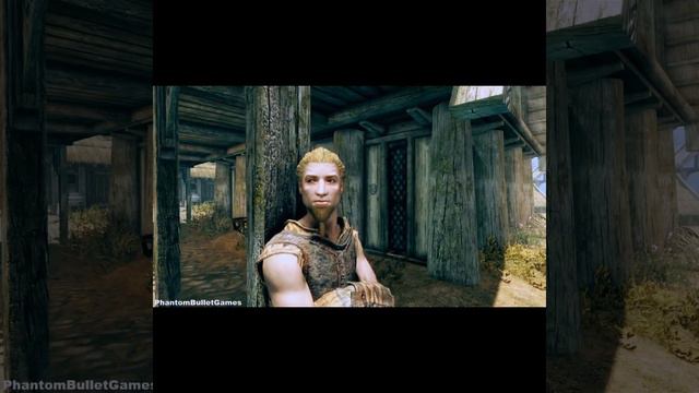 Khajiit Rizz Skyrim #skyrimse #khajiit #skyrimmods #skyrimcosplay #skyrim #skyrimmodding #rizz смотреть онлайн