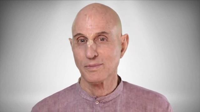 Не слушайте тех, кто говорит, что вы не сможете это сделать! смотреть онлайн