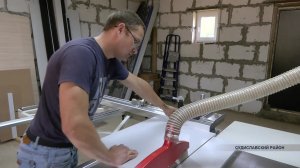 Как меняет жизнь людей поддержка государства