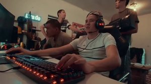 замбеты 1сизон 2серия