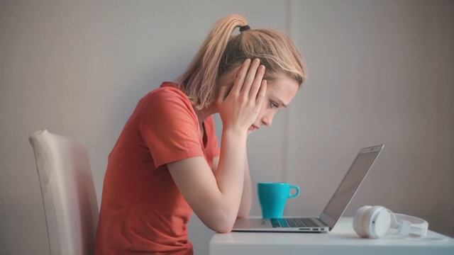 5 ошибок экономии. Почему не получается накопить деньги?