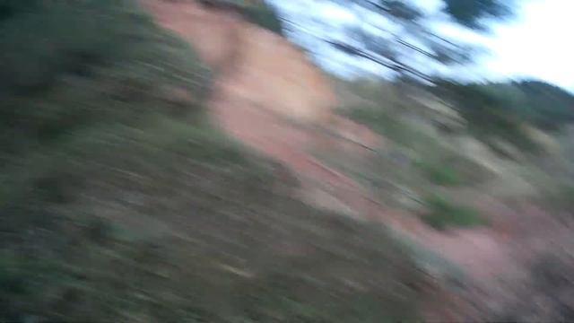 На R1 кончился бенз. Не поднялся ни в одну горку. Эндуро трасса. Yamaha, Kayo смотреть онлайн