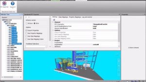 How to use Navistools IFC Exporter 2018 and 2019 versions