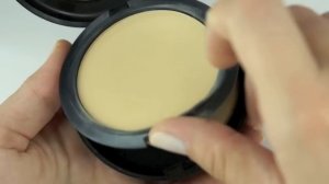 КАК я НАНОШУ ТОНАЛЬНЫЙ / СЕКРЕТ макияжа ЛИЦА BlushSupreme