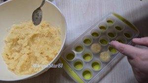 ЧЕСНОК ЗИМОЙ БОЛЬШЕ НЕ ПОКУПАЮ ЗАГОТОВКА И ХРАНЕНИЕ ЧЕСНОКА на зиму