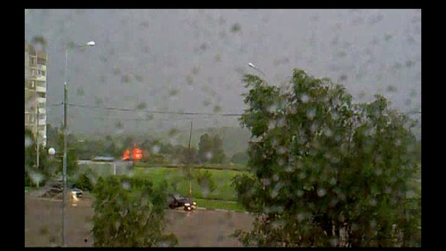 в разливе... смотреть онлайн