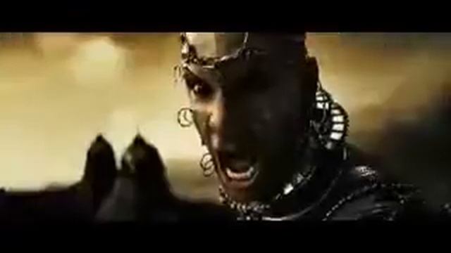 Mu.Fat.Lv - Ты отправил смс на 300 лат ? смотреть онлайн