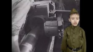 Великая война Стихи о Великой Отечественной войне читают дети лучшие Стихотворение для детей в школу