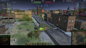 2024-06-30 10-09-20
мир танков