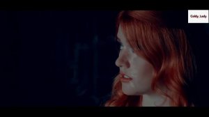 Алек и Клэри - Время не пришло