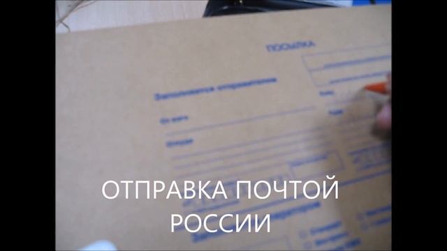 Портреты на заказ по фото