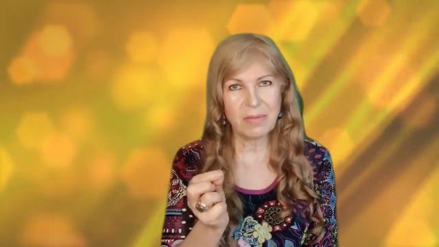 11.05 СИЛА СЧАСТЬЯ с Мочаловой О.В.