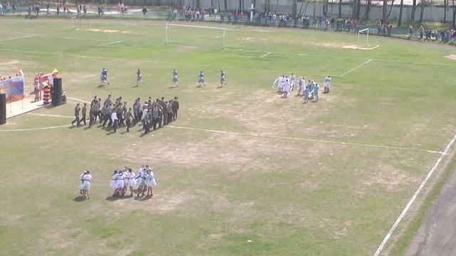 Показывает Суворов 16 мая 2015 смотреть онлайн