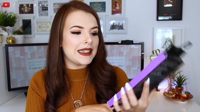 PRIMARK HAUL - August 2018 | Cherry Wallis смотреть онлайн