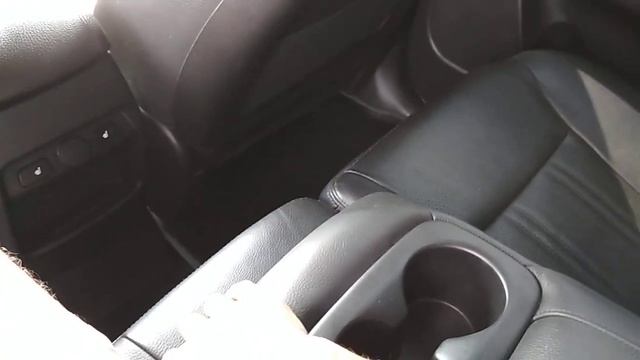 Киа соренто, KIA Sorento 2.4 л. 174 л.с. 6 акпп 1200000 руб., хорошая динамика, смотреть онлайн