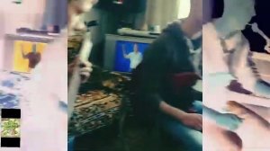 голова в Целиндре