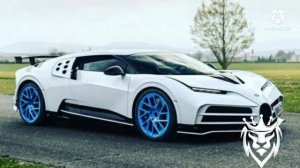 Ислам Итляшев – На нервах