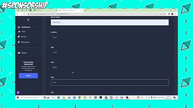 FREE MINECRAFT HOSTING 24/7 ONLINE