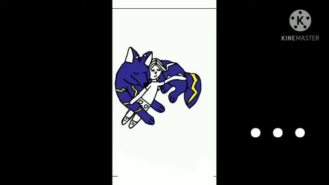 мой новый голос (снова) и мой сон смотреть онлайн