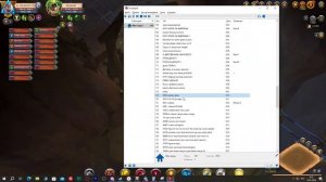 ✨КАК ПОСТАВИТЬ УБЕЖИЩЕ✨УБЕГА в АВАЛОНЕ✨ ПОДРОБНЕЙШИЙ ГАЙД по фазендам в мире Albion Online✨