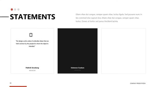 Presentation Arrows Infographic in 5 Steps in Illustrator/Free slide Adobe Photoshop and PowerPoint смотреть онлайн