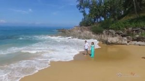 Ганапи Абуев 2021 год. Хит Музыка Кавказа .