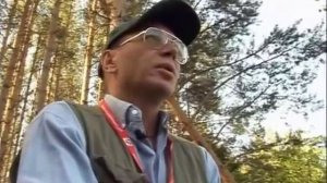Ловля плотвы на поплавочную удочку