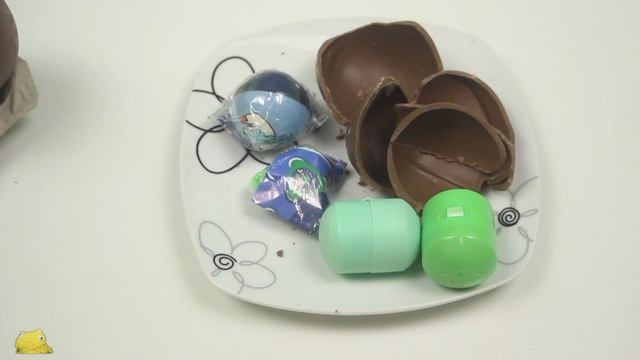 Пранки на 1 апреля смотреть онлайн