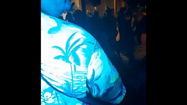 Hotel California (Eagles) Seaside Drifters Live смотреть онлайн