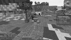 🎫 Самые Лучшие ЛЕГИТНЫЕ СОФТЫ Для Майнкрафт 1.16.5 REALLYWORLD 🎫 СБОРКА МОДОВ 🎫 DEGRIEF