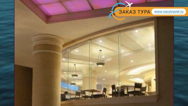 LE MERIDIEN KUALA LUMPUR 5* Куала Лумпур обзор – ЛЕ МЕРИДИАН КУАЛА ЛУМПУР 5 Куала Лумпур видео обзо смотреть онлайн