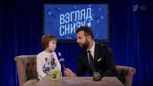 Наши хакеры самые умные в Европе