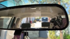 Активный сабвуфер DL Audio Piranha 8A в Mazda Demio