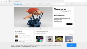 3d печать фигурок - что можно напечатать на 3D принтере?