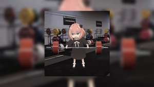 LXNGVX - YUMMI(slowed+reverb)