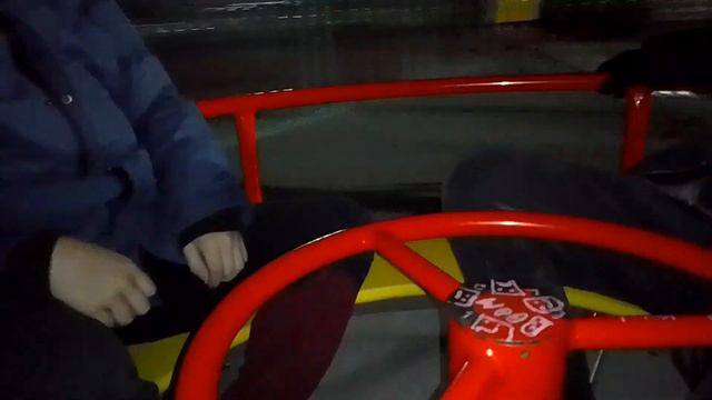 попали в параллельную вселенную 2часть! где ещё побывали? нашёл ли друга? мы не вернулись домой!