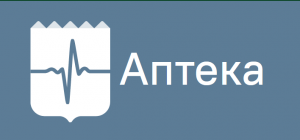 Урок 2. Работа с контрактом