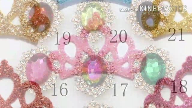 Мех ?Стразы ✨ кружево= ? смотреть онлайн